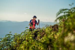 BIB: 
                            <button type="button" onclick="openModal(19029074)" class="btn btn-primary btn-sm float-right btn-popup" data-toggle="modal" data-target=".modal-high-quality">
                        <i class="fas fa-shopping-cart"></i> Add to Cart
                    </button>
                                            <button type="button" onclick="isThisMe(19029074, true)" class="btn btn-success btn-sm float-right btn-popup btn-isme hidden" data-toggle="tooltip" data-placement="bottom" title="นี่คือรูปของคุณใช่ไหม คลิกที่นี่เพื่อเอาเข้าอัลบั้ม">
                        <i class="fas fa-plus"></i> Add to album
                    </button>
                    <button type="button" onclick="isThisMe(19029074, false)" class="btn btn-warning btn-sm float-right btn-popup btn-isnotme hidden">
                        <i class="fas fa-ban"></i> Remove from album
                    </button>